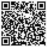 QR Code for King Carpet Plus in Plainview, TX 79072