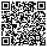 QR Code for King Ranch Turfgrass in Austin, TX 78735
