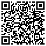 QR Code for Kingstone Quartz in Weslaco, TX 78596