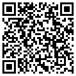 QR Code for Kinley Locksmith & Key in Austin, TX 78721