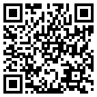 QR Code for Kismet Pros in Euless, TX 76040
