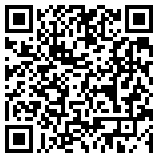 QR Code for Knowles Door Check in Wichita Falls, TX 76301