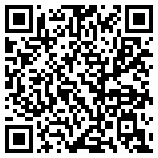 QR Code for Kountry Korner Bar in San Benito, TX 78586