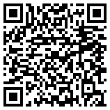 QR Code for Krab Kingz in Elgin, TX 78621
