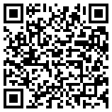 QR Code for Kruger's Diamond Jewelers-Downtown in Austin, TX 78701