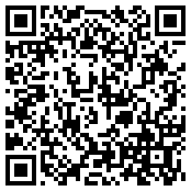 QR Code for Kumon Math & Reading Centers in Flower Mound, TX 75022