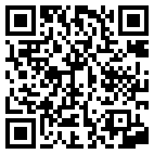 QR Code for Kwik Stop in Elkhart, TX 75839
