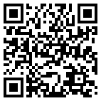QR Code for Kybos Media in Lubbock, TX 79423