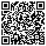 QR Code for Kylie Locksmith in Dallas, TX 75254