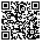 QR Code for LA Union Tires in Houston, TX 77080