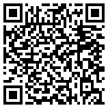 QR Code for Blue Lagoon Foundation Repair in Huntsville, TX 77340
