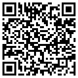 QR Code for Laguna Madre Baits in Port Mansfield, TX 78598