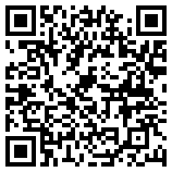 QR Code for Lake Fork Plumbing & Construction in Quitman, TX 75783