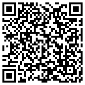 QR Code for Lakeside Rehabilitation & Care Center - Residents Phone in Lubbock, TX 79410