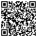 QR Code for Lane Local Locksmih in Carrollton, TX 75006