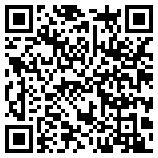 QR Code for Lansdale Automotive in Georgetown, TX 78628