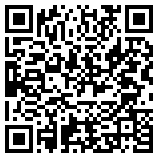 QR Code for Lartex Services in Center, TX 75935