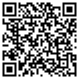 QR Code for Laser M-Ages in Wolfforth, TX 79382
