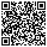 QR Code for Corner Stop in Denton, TX 76207
