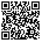 QR Code for Lawson Glen in HAMILTON, TX 76531