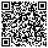 QR Code for Lazaris Engineering in Houston, TX 77063