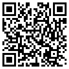 QR Code for Leal Luis in Spring, TX 77381