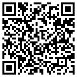 QR Code for Arboretum Eye Professionals in Austin, TX 78759