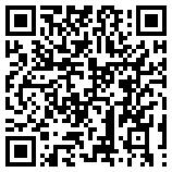 QR Code for Leroy Dan G Attorney in Midland, TX 79701
