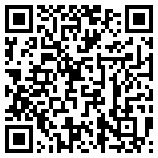 QR Code for Level8 Technology in Southlake, TX 76092