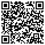 QR Code for Ley Wayne a Dds in Needville, TX 77461