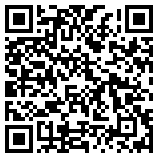 QR Code for Library in Brownwood, TX 76801