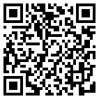 QR Code for Lico Reyes in Denton, TX 76201