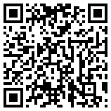 QR Code for Liendo Plantation in Hempstead, TX 77445