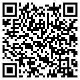 QR Code for The Lighthouse Fixture Shop in San Angelo, TX 76903