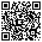 QR Code for Lim Eng K in Tomball, TX 77377