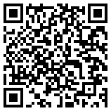 QR Code for Lins Grand Buffet in Weslaco, TX 78599