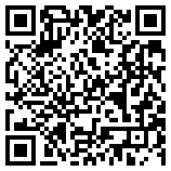QR Code for Liquor Barrel in Converse, TX 78109