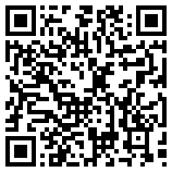 QR Code for Little League in Ganado, TX 77962