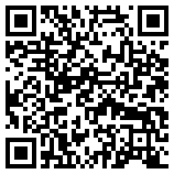 QR Code for Little Promise Keepers in Cypress, TX 77429