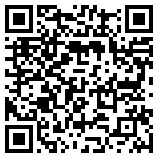 QR Code for Lock Smith & Keys Solutions in Fort Worth, TX 76114