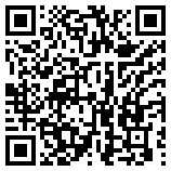 QR Code for Locksmith in Katy, TX 77449