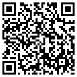 QR Code for Locksmiths Professional in Houston, TX 77061