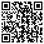 QR Code for W 12th Lock & Keys in Dallas, TX 75208