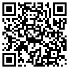 QR Code for Abram Lock & Keys in Arlington, TX 76013
