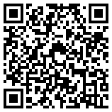 QR Code for Lockwood Andrews Newman in Austin, TX 78759
