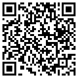 QR Code for Logistics Team in Grand Prairie, TX 75050