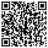 QR Code for Lombardo's Bonded Tree Service - in Ono Answer in Beaumont, TX 77703