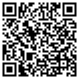 QR Code for Lomonte Drew J DDS in Houston, TX 77043