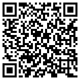 QR Code for Lone Star Drywall Solution in Fort Worth, TX 76116
