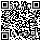 QR Code for Lonestar Windfarm in Abilene, TX 79601
